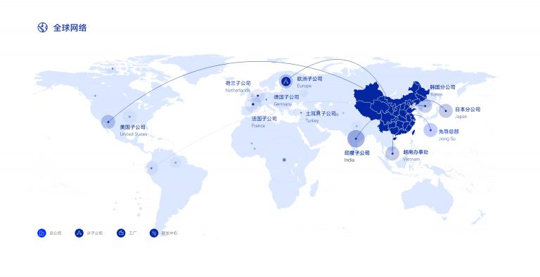 /kr/uploads/image/2022/08/24/1661332420711560/6.jpg 6.jpg