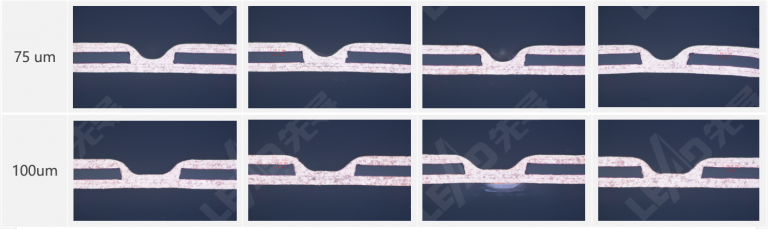 /kr/uploads/image/2022/08/24/1661333265504077/2-768x229.png 2-768x229.png