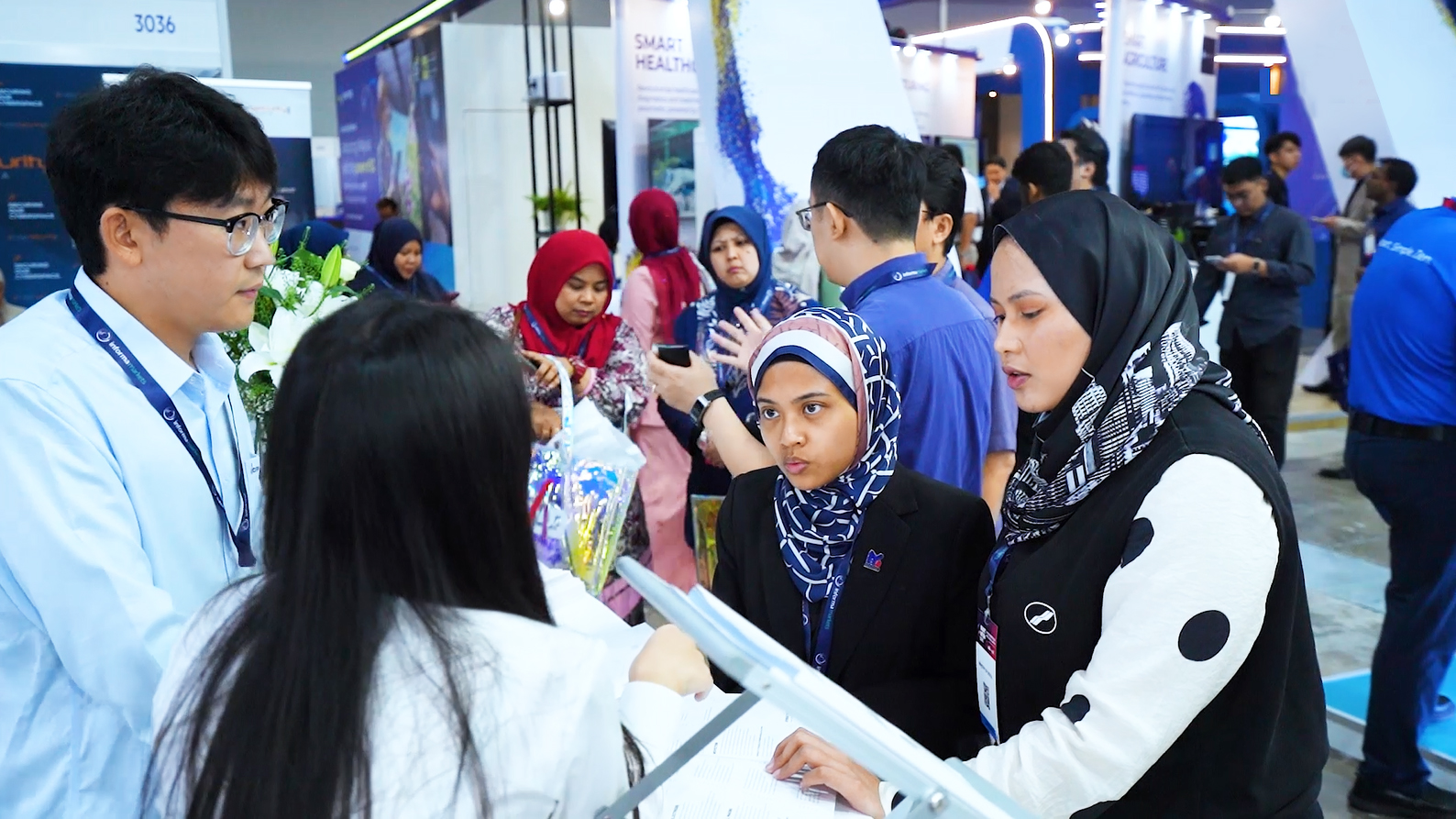 /uploads/image/2024/12/23/1734934222427113/3e77e360a23d0220ae5ed09cb40e617c.png 3e77e360a23d0220ae5ed09cb40e617c.png